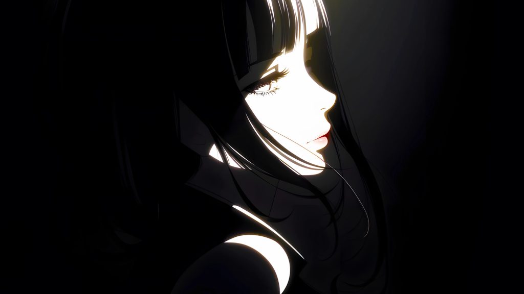104921xXkaK