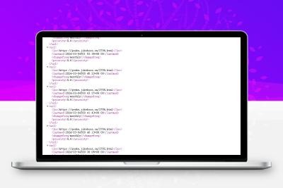 WordPress免插件自动生成网站地图sitemap.xml文件-小扎仙森