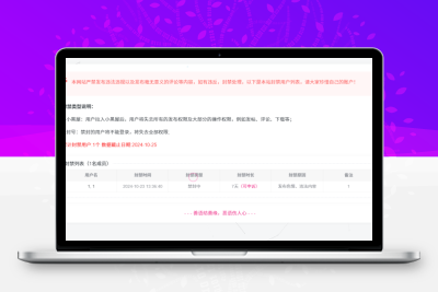 子比主题小黑屋列表-小扎仙森