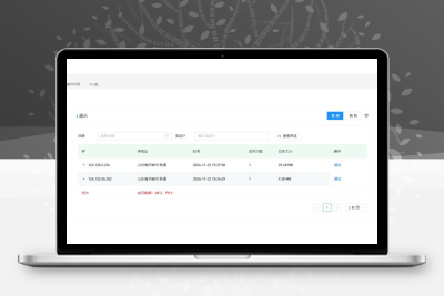 用户行为回放插件-小扎仙森