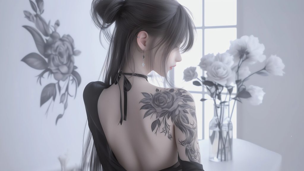 壁纸 (1)