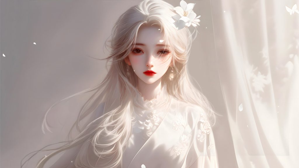 壁纸 (12)