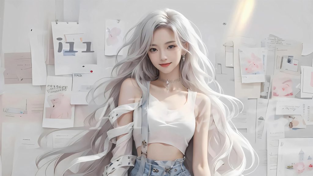 壁纸 (13)