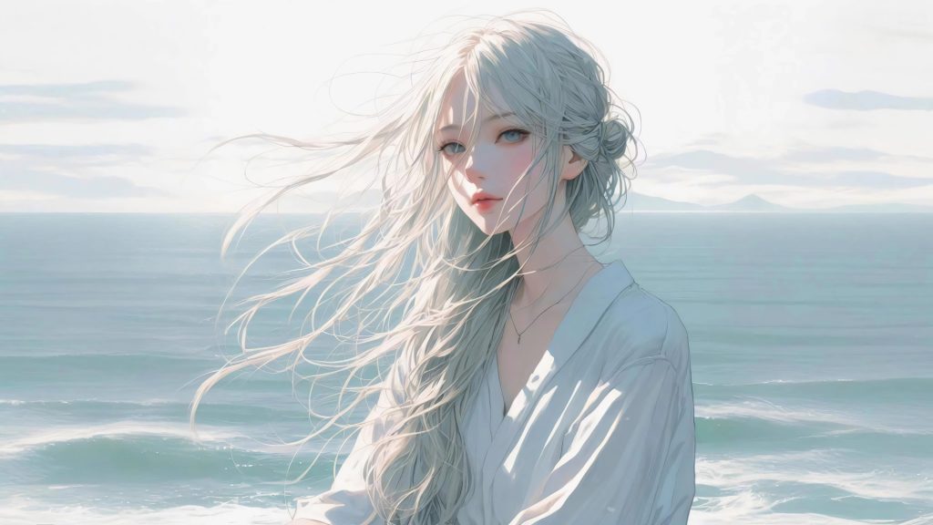 壁纸 (14)
