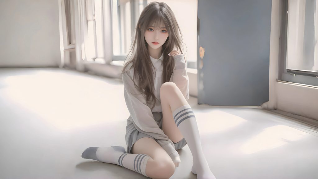 壁纸 (15)