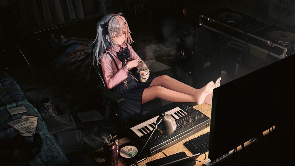 壁纸 (22)