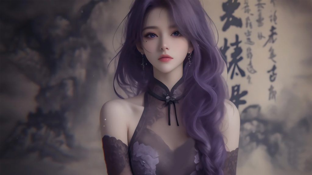 壁纸 (23)