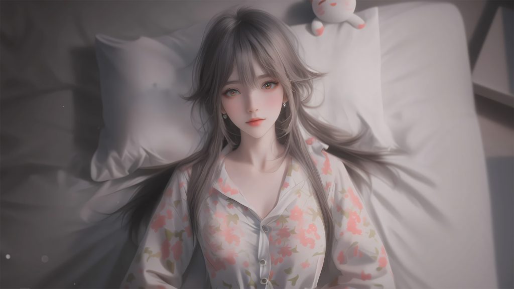 壁纸 (27)