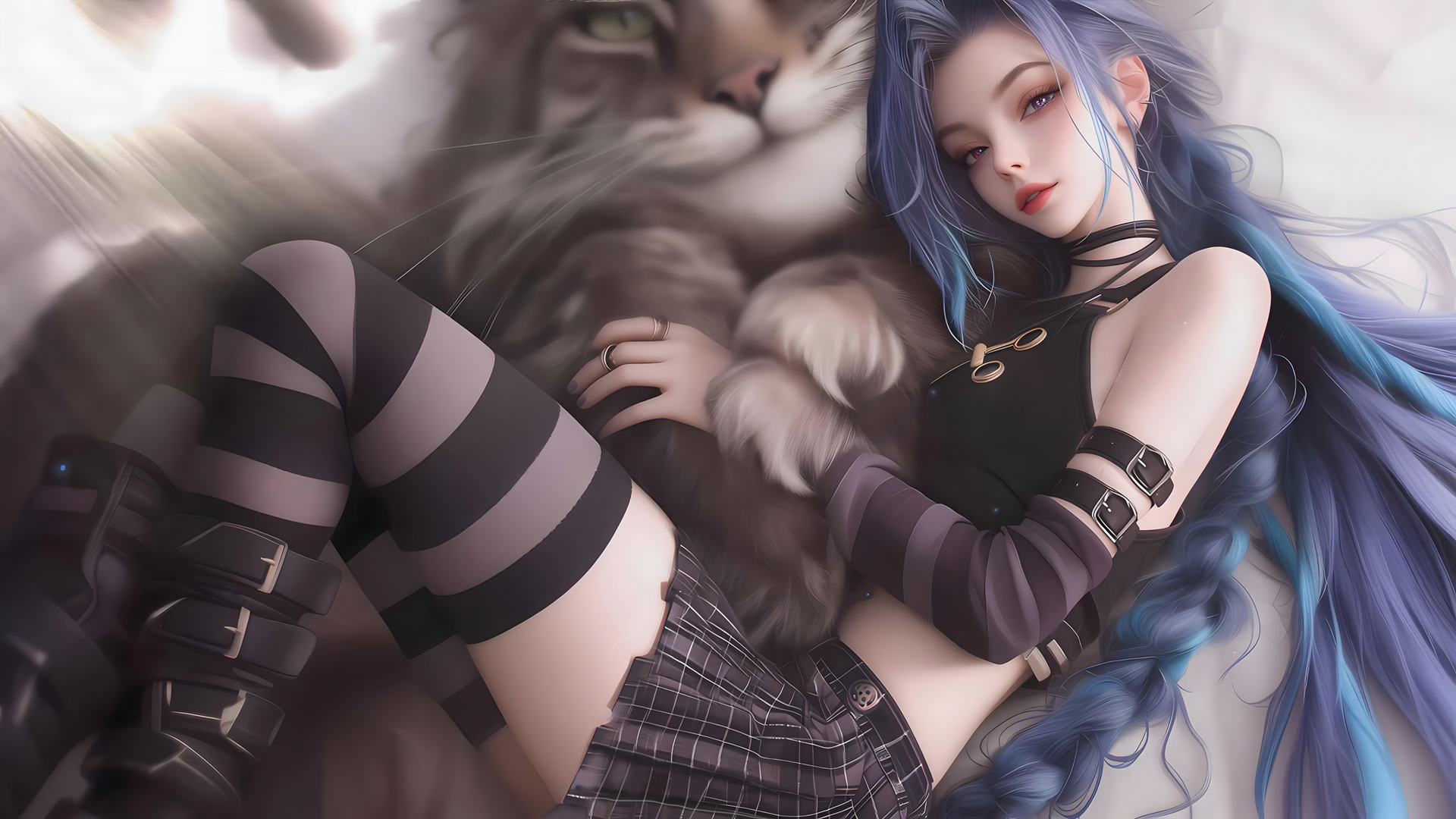 小扎仙森让每一行代码都发光、小扎仙森是一个技术分享平台,提供Web开发、网站搭建、系统架构等相关教程与实战经验,帮助开发者提升技能与效率。