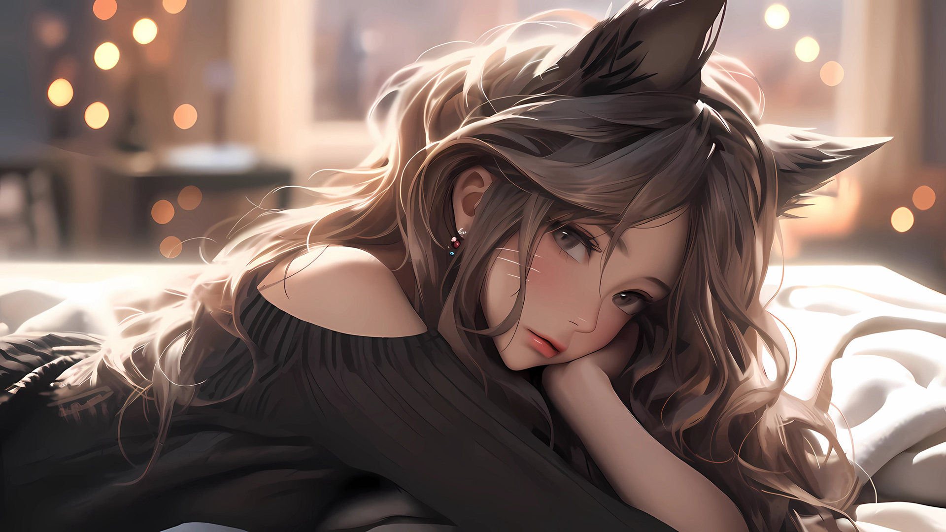 分类-源码域-小扎仙森