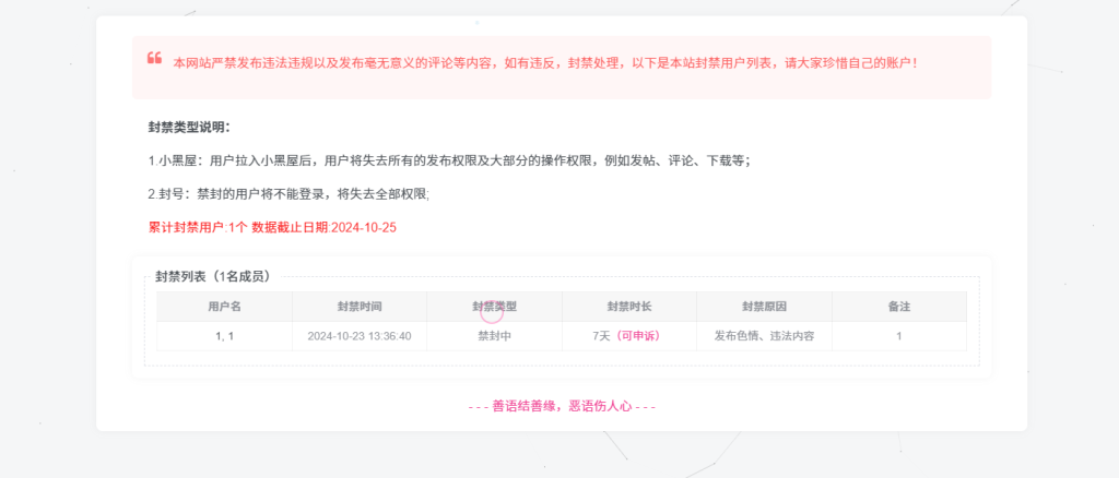 图片[1]-子比主题小黑屋列表-小扎仙森