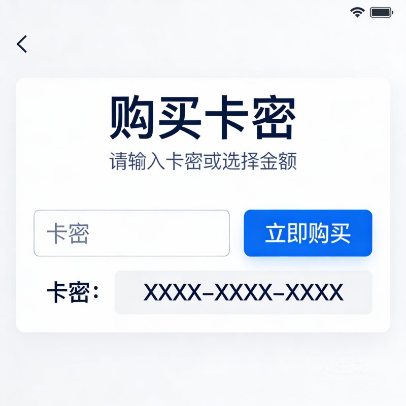 金额购买-小扎仙森