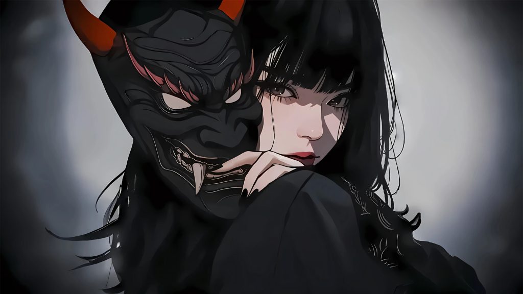 112743mSRpG