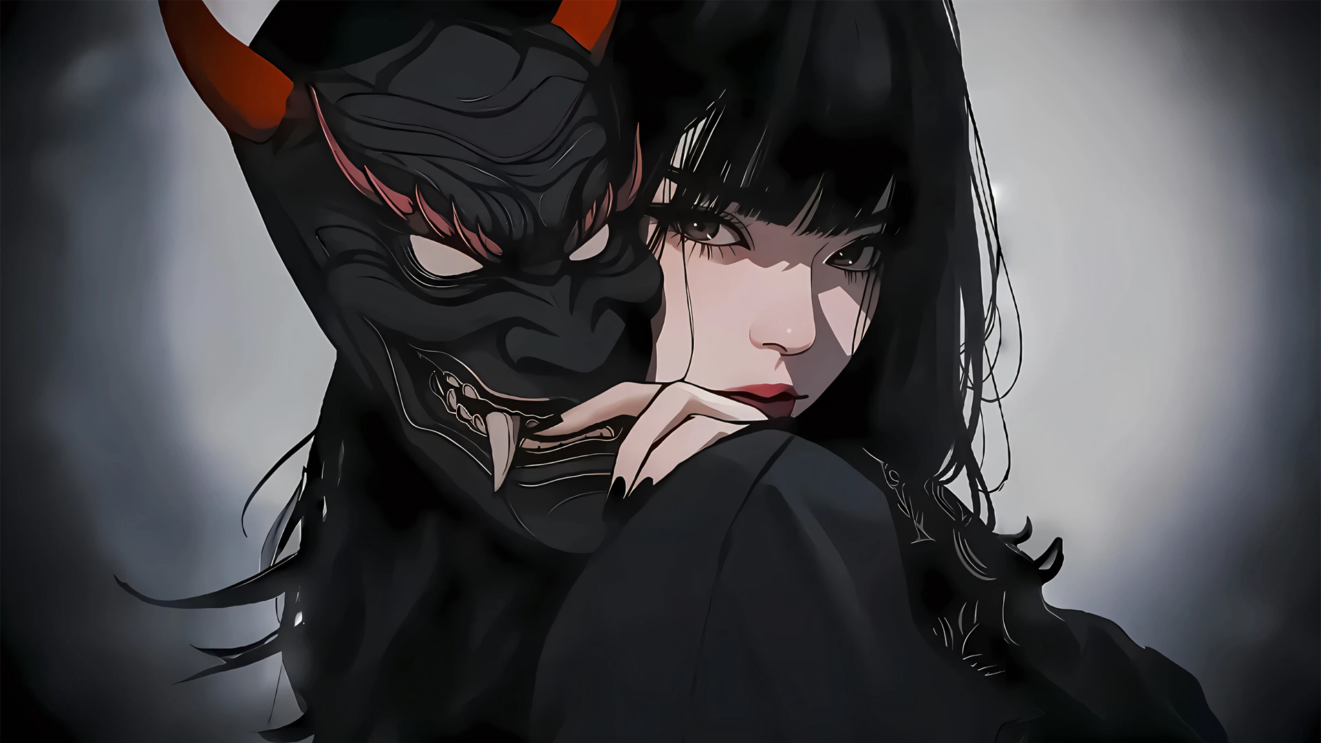 小扎仙森让每一行代码都发光、小扎仙森是一个技术分享平台,提供Web开发、网站搭建、系统架构等相关教程与实战经验,帮助开发者提升技能与效率。