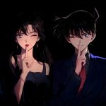 站长-小扎仙森