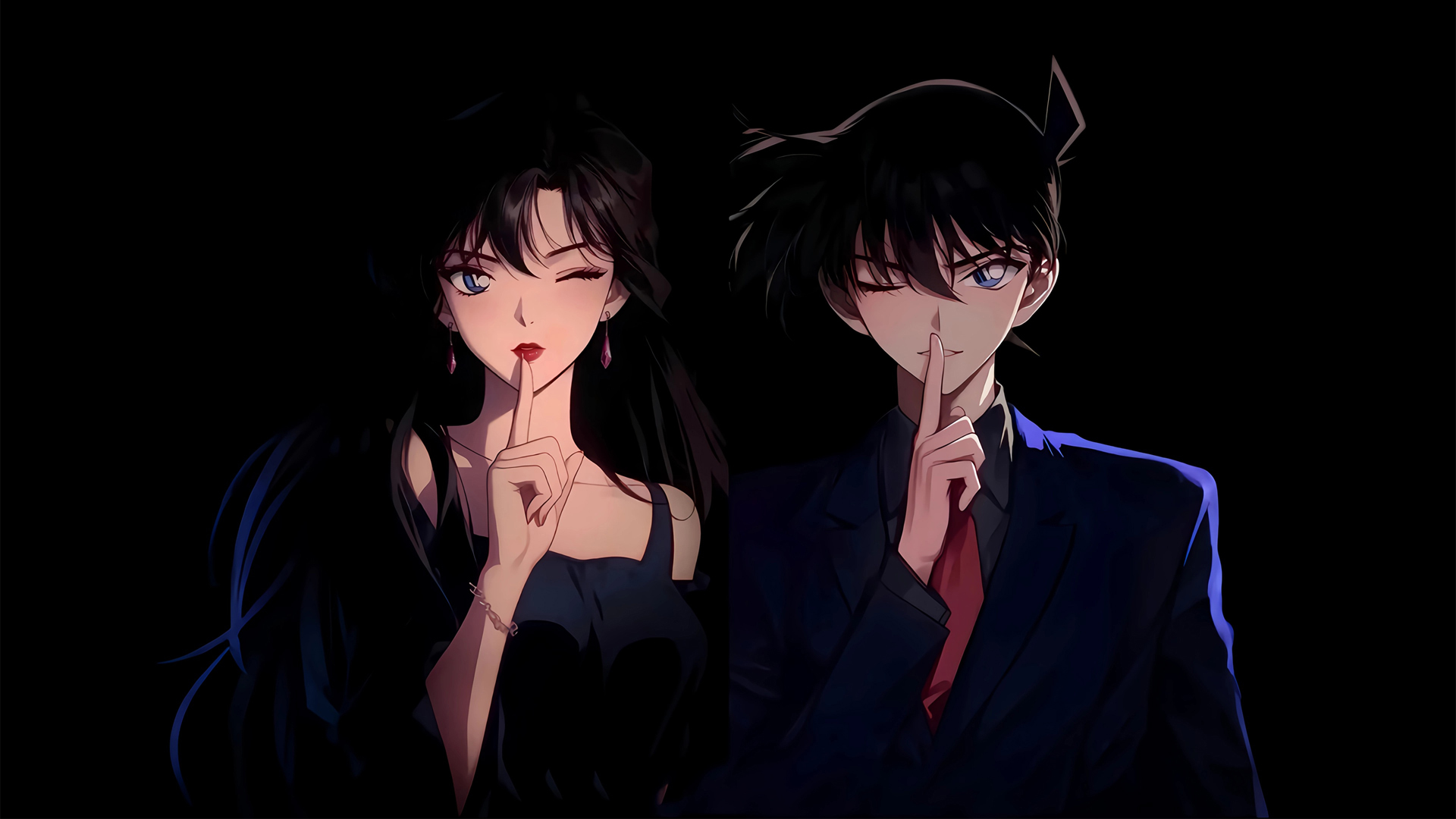 小扎仙森让每一行代码都发光、小扎仙森是一个技术分享平台,提供Web开发、网站搭建、系统架构等相关教程与实战经验,帮助开发者提升技能与效率。