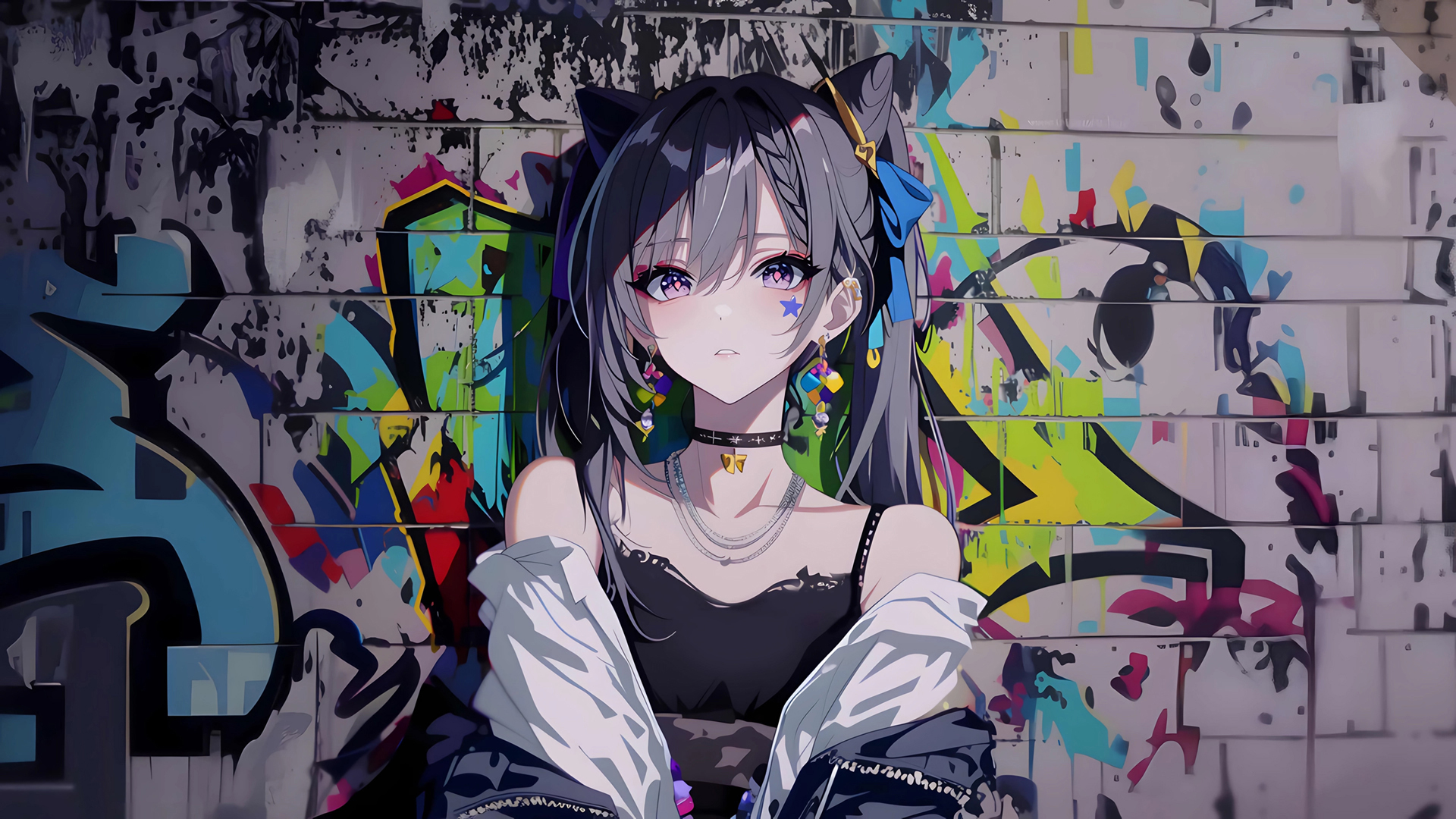 彩虹易支付源码+支付宝对接教程-小扎仙森