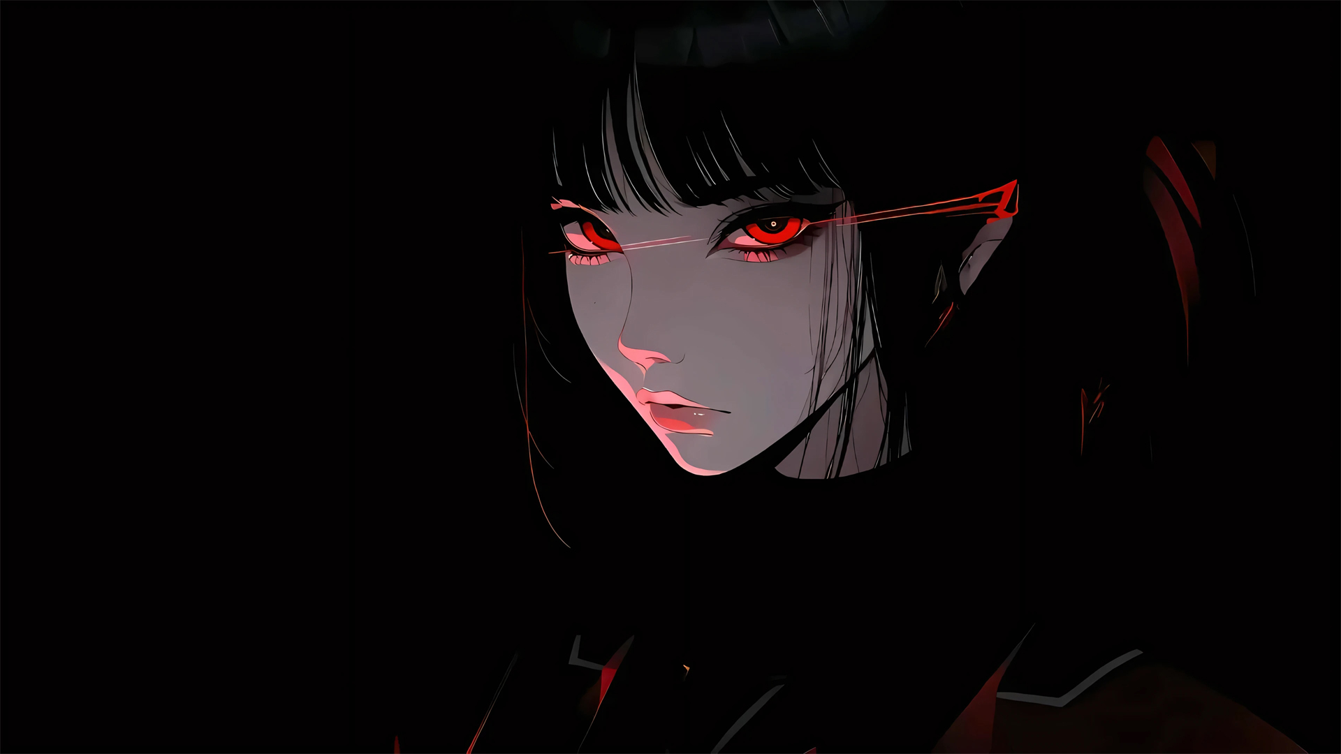 小扎仙森让每一行代码都发光、小扎仙森是一个技术分享平台,提供Web开发、网站搭建、系统架构等相关教程与实战经验,帮助开发者提升技能与效率。