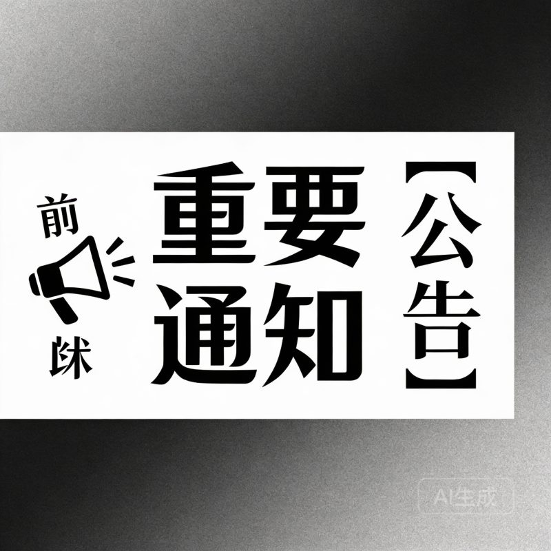 文章标题自定义文字或图标前缀-小扎仙森