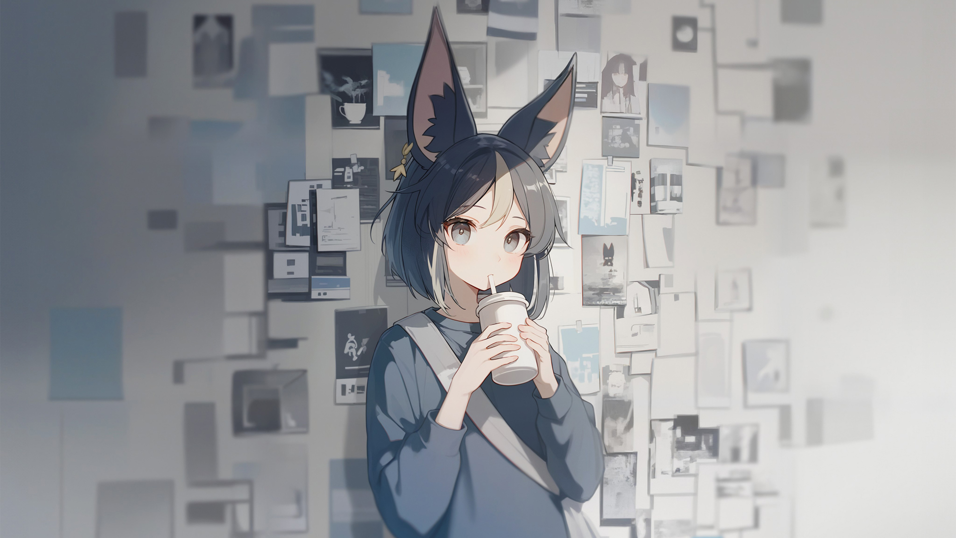 小扎仙森-让每一行代码都发光、 提供Web开发、网站搭建、系统架构等相关教程与实战经验，帮助开发者提升技能与效率。