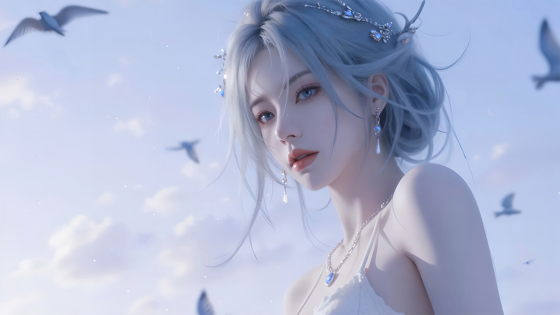 Java集合框架入门：ArrayList与HashMap实战指南-小扎仙森