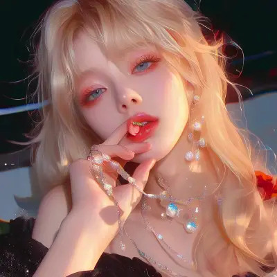 情zxzxzx的头像-小扎仙森