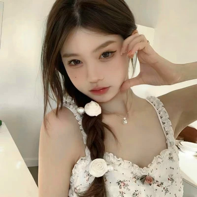 有缘江湖见的头像-小扎仙森