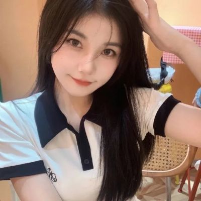 情•的头像-小扎仙森