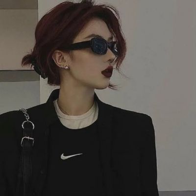 用户88584204的头像-小扎仙森